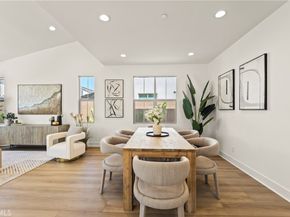 173 Somera, Irvine CA 92602