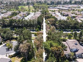 311 Falcon Creek, Irvine CA 92618