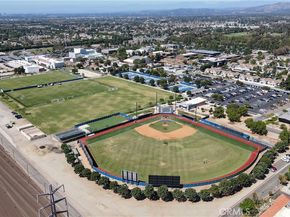 311 Falcon Creek, Irvine CA 92618