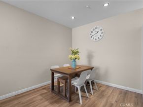 311 Falcon Creek, Irvine CA 92618