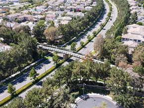 311 Falcon Creek, Irvine CA 92618