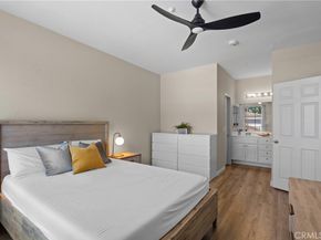 311 Falcon Creek, Irvine CA 92618