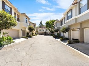 311 Falcon Creek, Irvine CA 92618