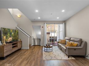 311 Falcon Creek, Irvine CA 92618