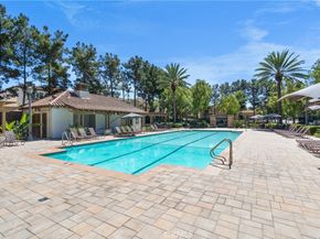 311 Falcon Creek, Irvine CA 92618