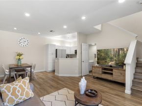 311 Falcon Creek, Irvine CA 92618