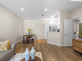 311 Falcon Creek, Irvine CA 92618