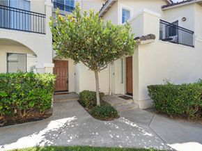 311 Falcon Creek, Irvine CA 92618