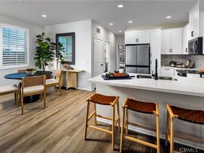 3910 E. Bucknell Paseo, Ontario CA 91761