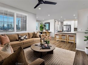 3910 E. Bucknell Paseo, Ontario CA 91761