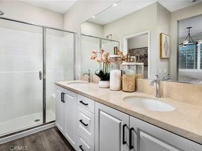 3910 E. Bucknell Paseo, Ontario CA 91761