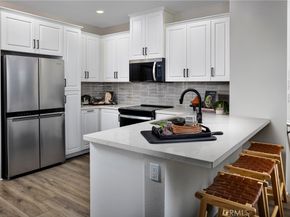 3910 E. Bucknell Paseo, Ontario CA 91761