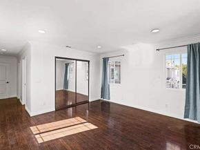 10701 LAUREN Circle, Garden Grove CA 92840