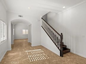 10701 LAUREN Circle, Garden Grove CA 92840