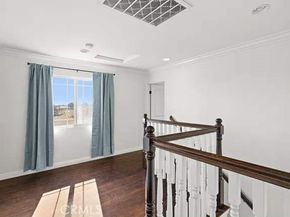 10701 LAUREN Circle, Garden Grove CA 92840