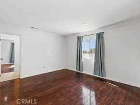 10701 LAUREN Circle, Garden Grove CA 92840