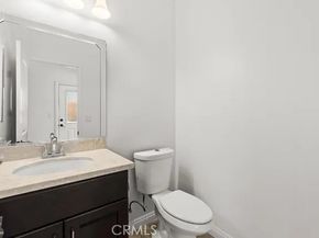 10701 LAUREN Circle, Garden Grove CA 92840