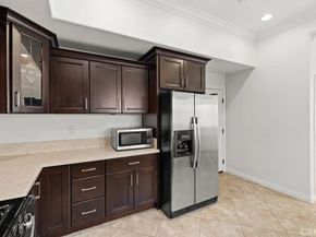 10701 LAUREN Circle, Garden Grove CA 92840