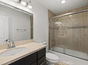 10701 LAUREN Circle, Garden Grove CA 92840