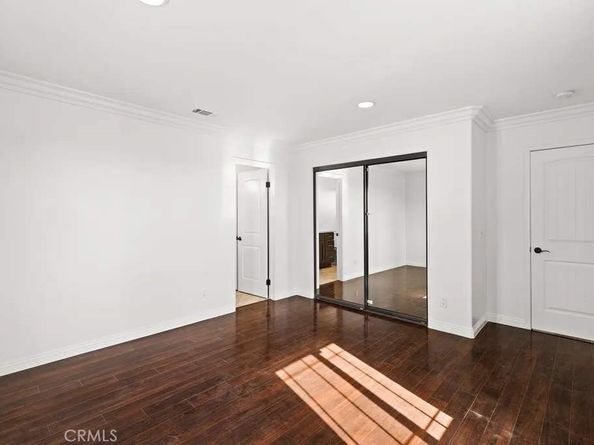 10701 LAUREN Circle, Garden Grove CA 92840