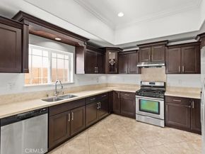 10701 LAUREN Circle, Garden Grove CA 92840