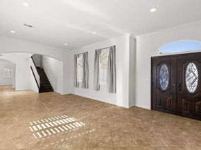 10701 LAUREN Circle, Garden Grove CA 92840