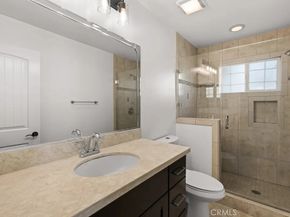 10701 LAUREN Circle, Garden Grove CA 92840