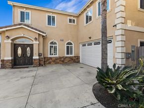 10701 LAUREN Circle, Garden Grove CA 92840