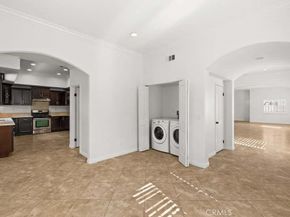 10701 LAUREN Circle, Garden Grove CA 92840