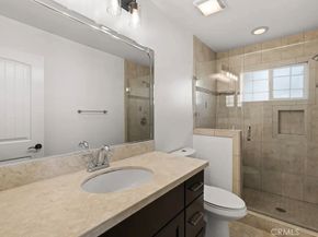 10701 LAUREN Circle, Garden Grove CA 92840