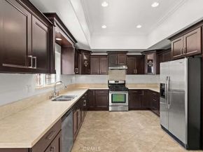 10701 LAUREN Circle, Garden Grove CA 92840