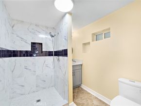 19321 Beach Boulevard, Huntington Beach CA 92648