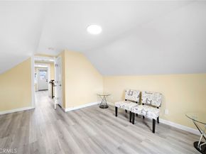 19321 Beach Boulevard, Huntington Beach CA 92648