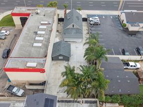 19321 Beach Boulevard, Huntington Beach CA 92648