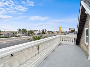 19321 Beach Boulevard, Huntington Beach CA 92648