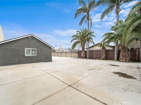 19321 Beach Boulevard, Huntington Beach CA 92648