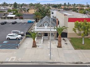 19321 Beach Boulevard, Huntington Beach CA 92648