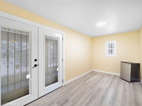 19321 Beach Boulevard, Huntington Beach CA 92648