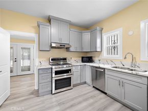 19321 Beach Boulevard, Huntington Beach CA 92648