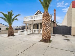 19321 Beach Boulevard, Huntington Beach CA 92648