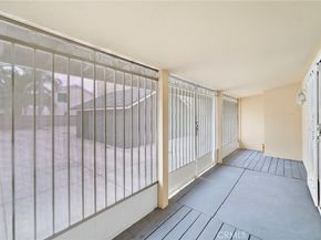 19321 Beach Boulevard, Huntington Beach CA 92648