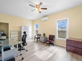 19321 Beach Boulevard, Huntington Beach CA 92648