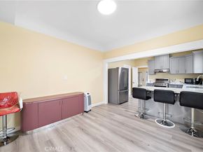 19321 Beach Boulevard, Huntington Beach CA 92648