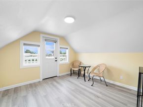 19321 Beach Boulevard, Huntington Beach CA 92648