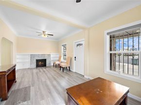 19321 Beach Boulevard, Huntington Beach CA 92648