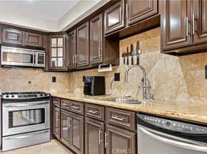 409 Bryson Springs, Costa Mesa CA 92627