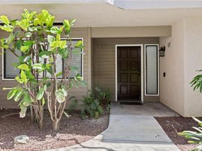 409 Bryson Springs, Costa Mesa CA 92627