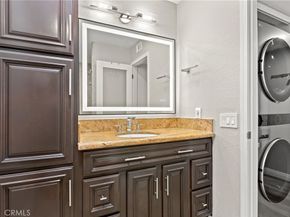 409 Bryson Springs, Costa Mesa CA 92627