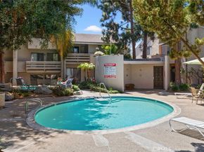 409 Bryson Springs, Costa Mesa CA 92627