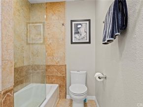 409 Bryson Springs, Costa Mesa CA 92627